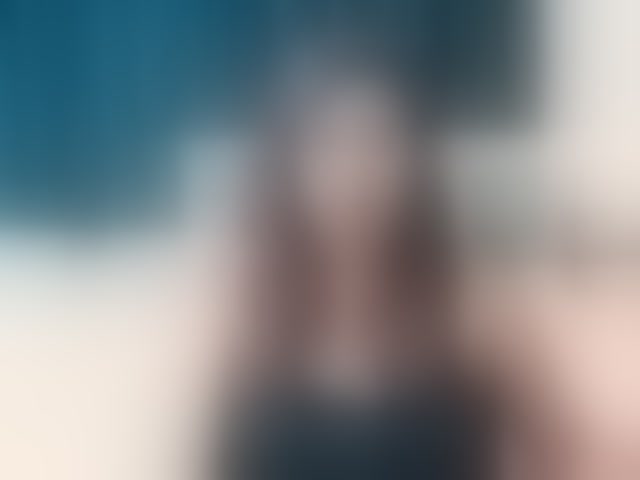 Live sex webcam photo for Indianlust69 #294133655