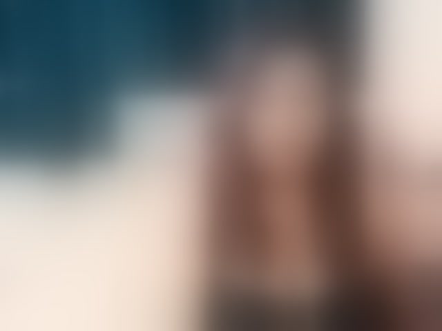 Live sex webcam photo for Indianlust69 #294149652