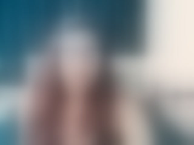 Live sex webcam photo for Indianlust69 #294193753