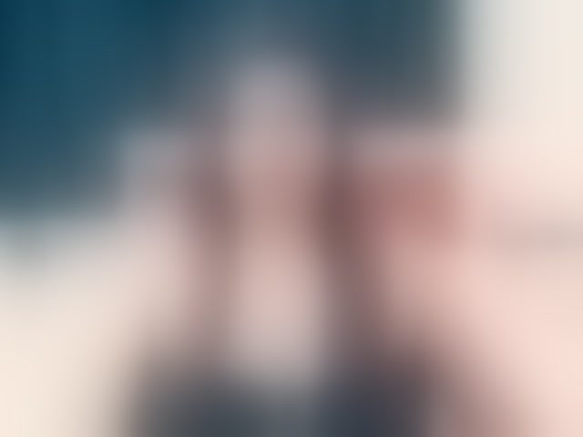 Live sex webcam photo for Indianlust69