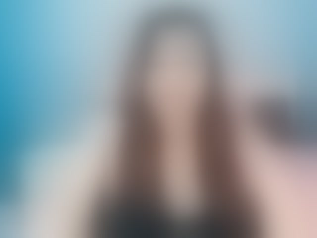 Live sex webcam photo for Indianlust69 #294331569