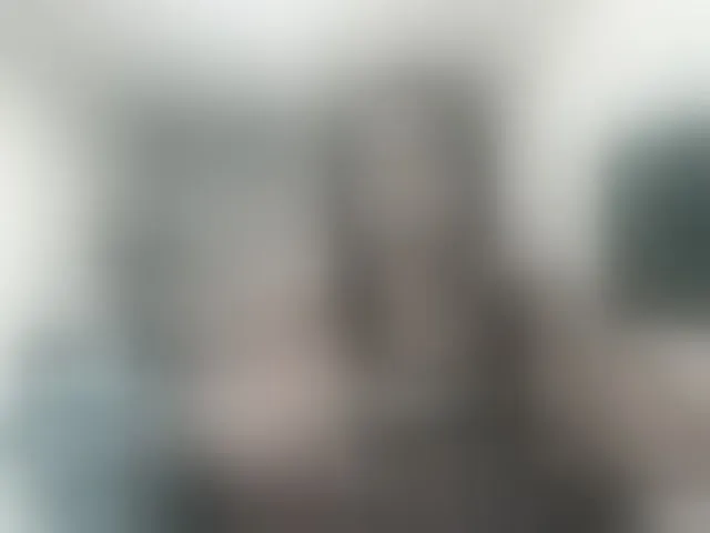Live sex webcam photo for Indianmayaxoxo #292591833