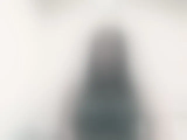 Live sex webcam photo for Indianmayaxoxo #293394125