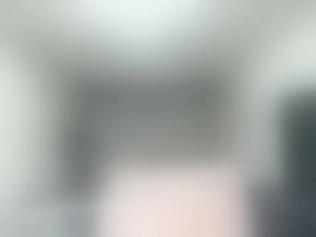 Live sex webcam photo for Indianmayaxoxo #293684282
