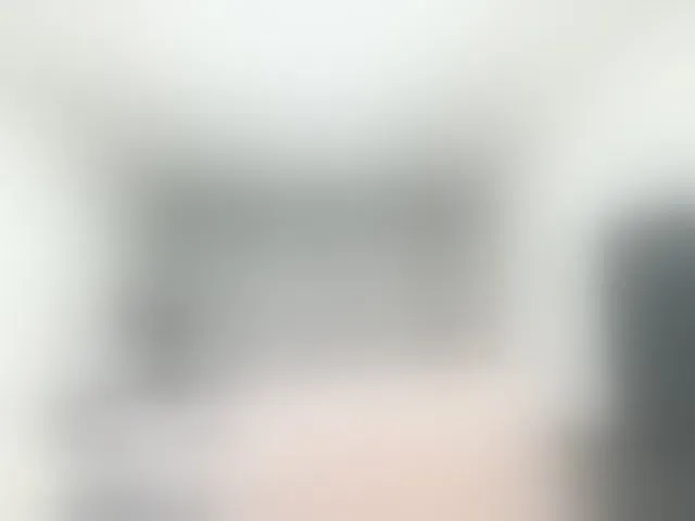 Live sex webcam photo for Indianmayaxoxo #293716021