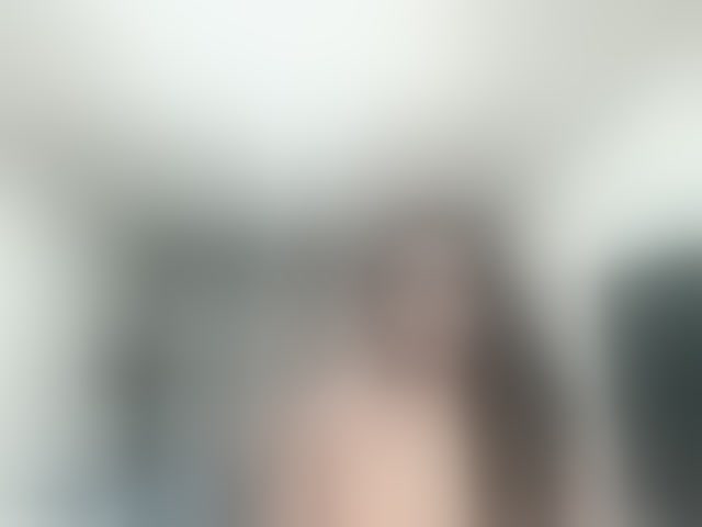 Live sex webcam photo for Indianmayaxoxo #294021942