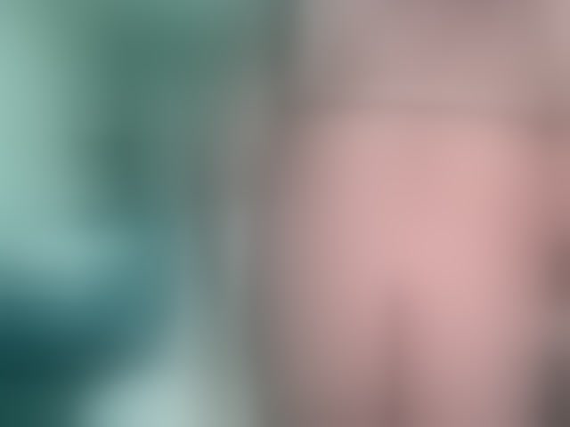 Live sex webcam photo for Indianmayaxoxo #294298698
