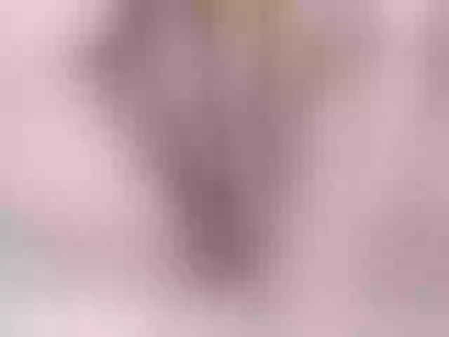 Live sex webcam photo for Indianmilf4u #274026328