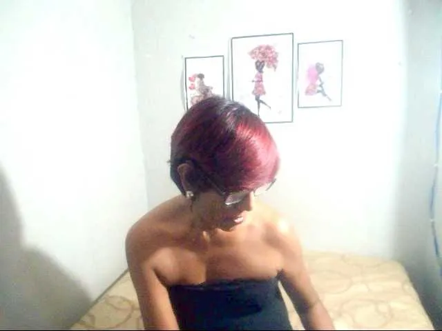Live sex webcam photo for Indianmilf4u #274046072