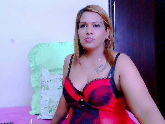 Live sex webcam photo for Indiansparkle #272990423