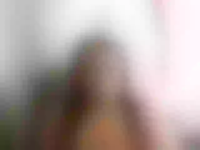 Live sex webcam photo for Indiantasha #287986280