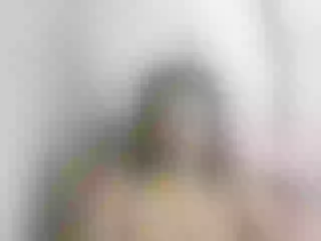 Live sex webcam photo for Indiantasha #287986282