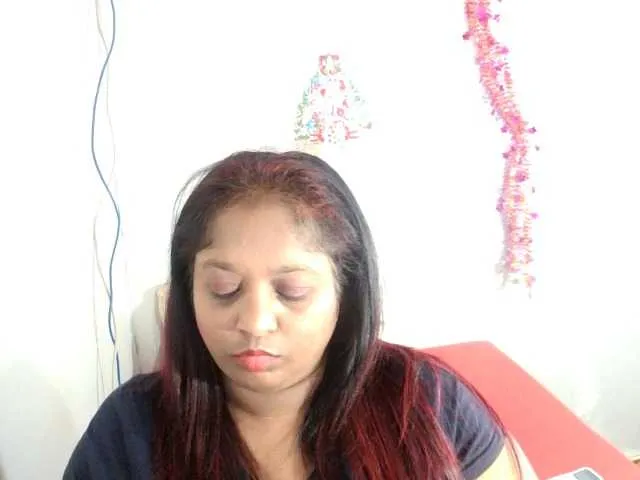 Live sex webcam photo for Indiantasha #287986286