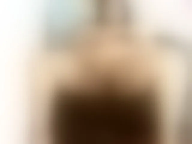 Live sex webcam photo for Indiantasha #287986288