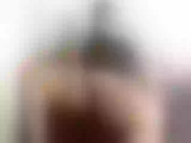 Live sex webcam photo for Indiantasha #287986293