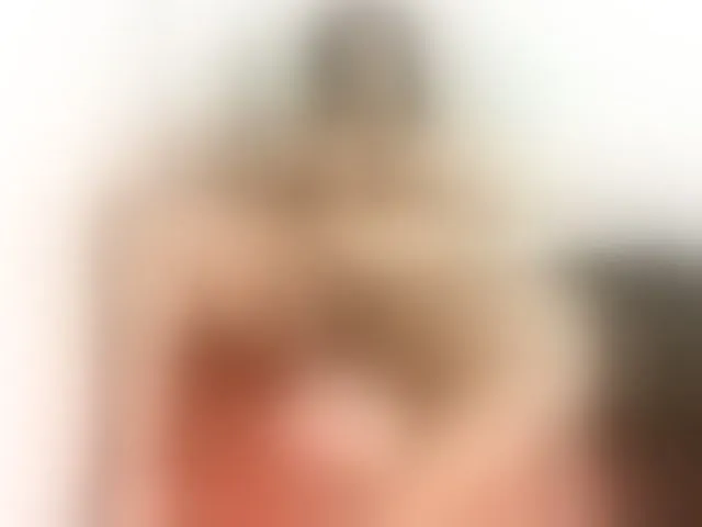 Live sex webcam photo for Indiantasha #287986325