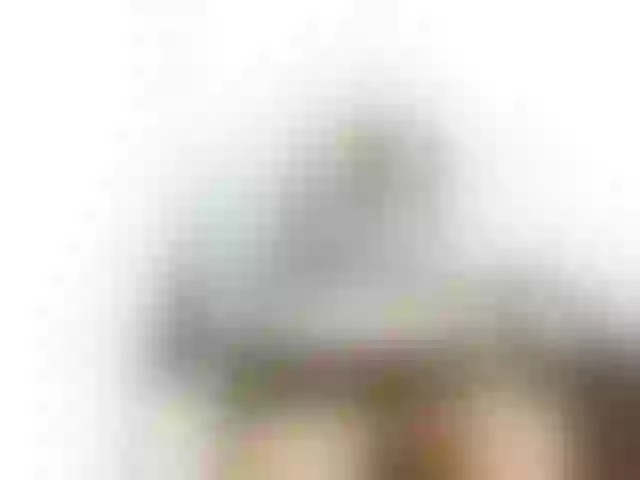 Live sex webcam photo for Indiantasha #287986332