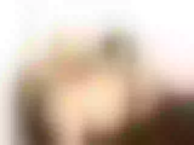 Live sex webcam photo for Indiantasha #287986407