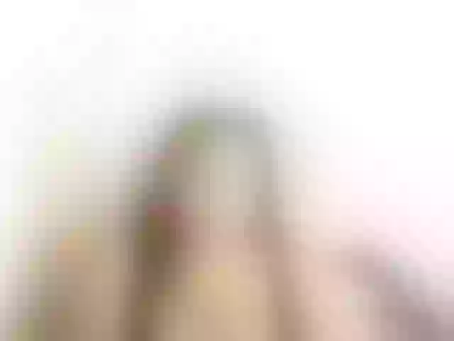 Live sex webcam photo for Indiantasha #287986411