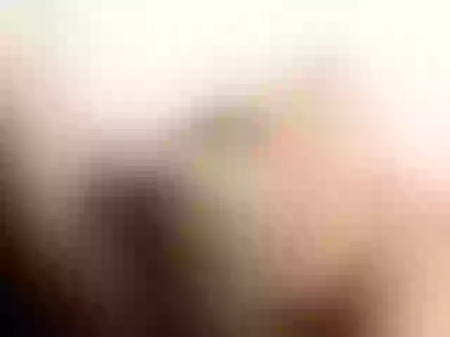 Live sex webcam photo for Indiantasha #287986426