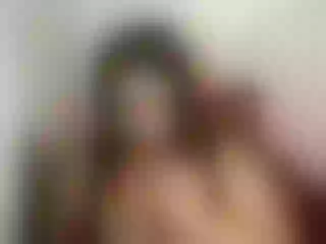 Live sex webcam photo for Indiantasha #287986427