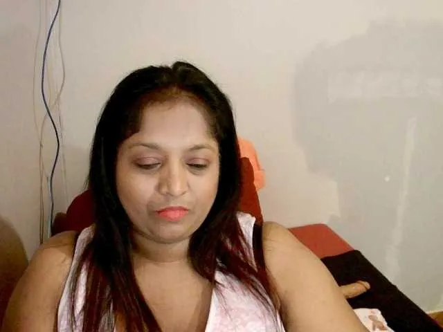 Live sex webcam photo for Indiantasha #287986431
