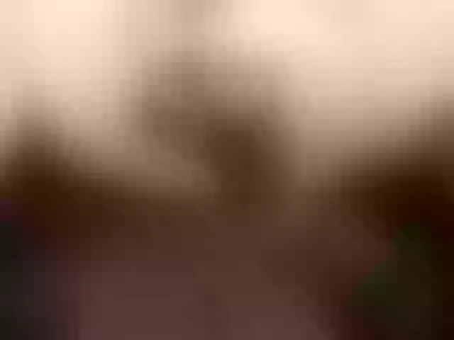 Live sex webcam photo for Indiantasha #287986444
