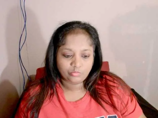 Live sex webcam photo for Indiantasha #287986454