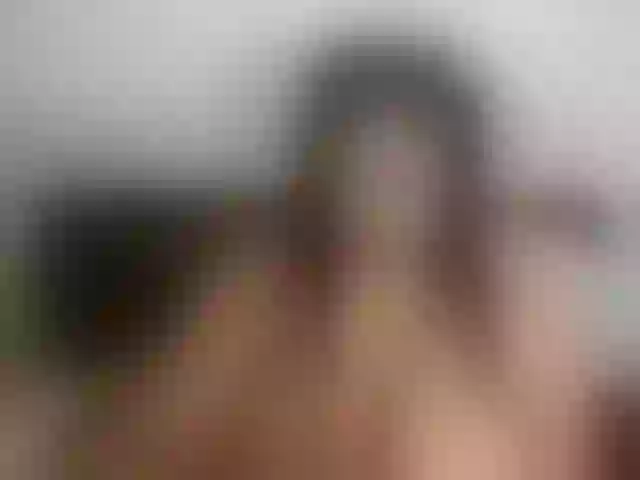 Live sex webcam photo for Indiantasha #287986480