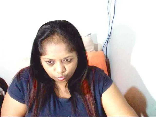 Live sex webcam photo for Indiantasha #287986492