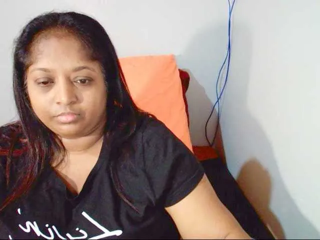 Live sex webcam photo for Indiantasha #287986501