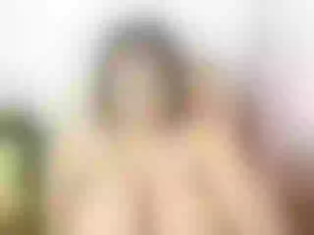 Live sex webcam photo for Indiantasha #287986503