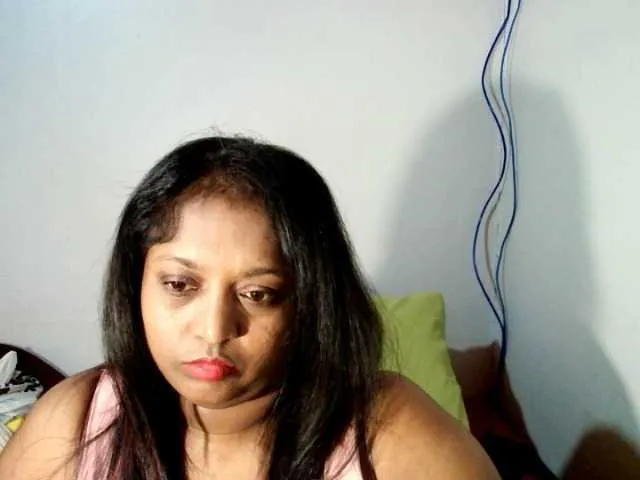 Live sex webcam photo for Indiantasha #287986526