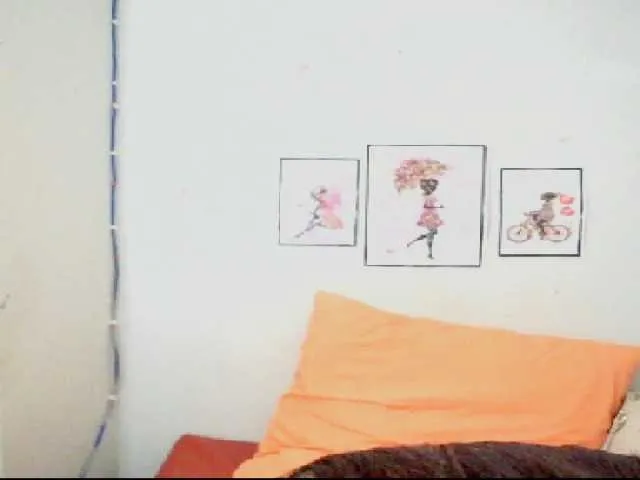 Live sex webcam photo for Indiantasha #287986546