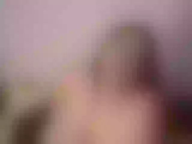 Live sex webcam photo for Indiantasha #287986547