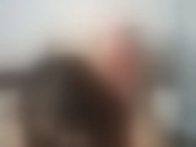 Live sex webcam photo for Indiantasha #287986581