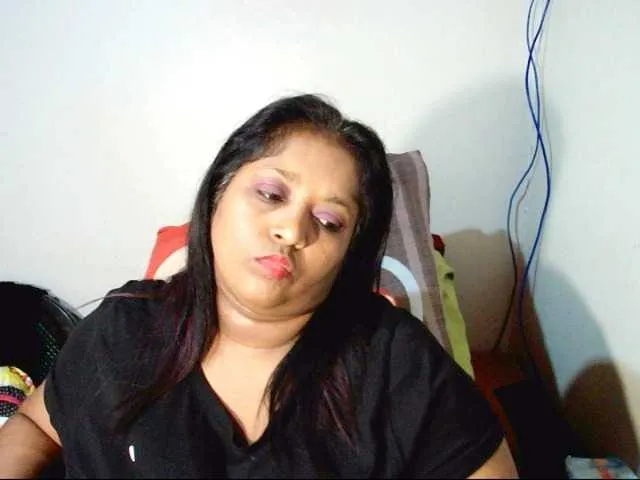 Live sex webcam photo for Indiantasha #287986586