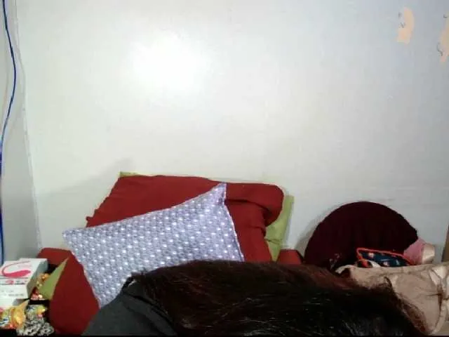 Live sex webcam photo for Indiantasha #287986635