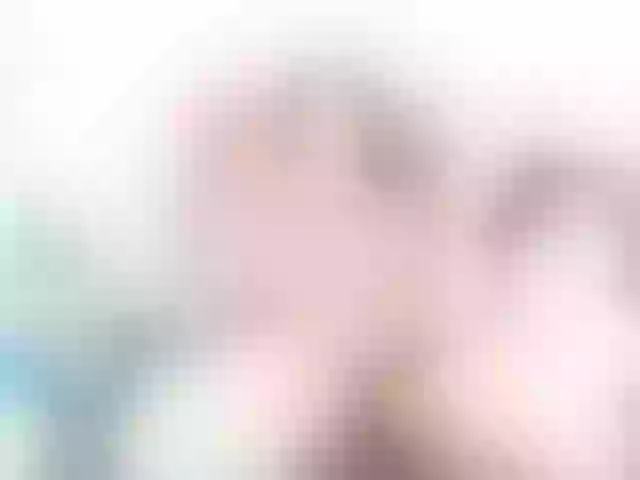 Live sex webcam photo for Indiantasha #287986648