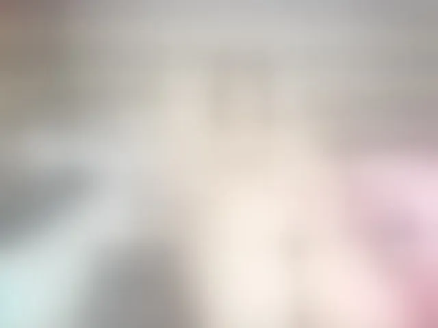 Live sex webcam photo for Indiantasha #287986654
