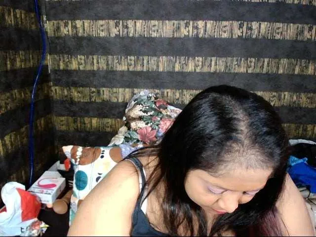 Live sex webcam photo for Indiantasha #287986656
