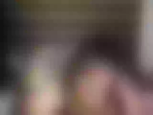 Live sex webcam photo for Indiantasha #287986662