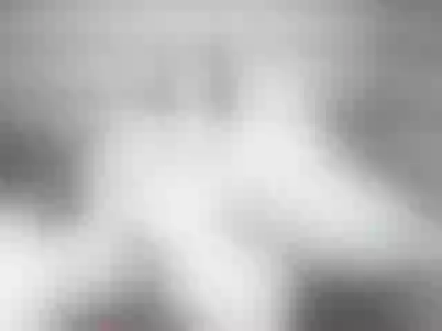 Live sex webcam photo for Indiantasha #287986667