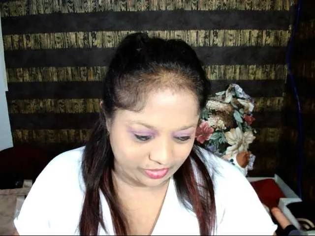 Live sex webcam photo for Indiantasha #287986671