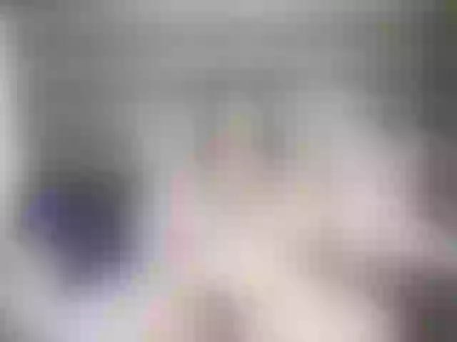 Live sex webcam photo for Indiantasha #287986680