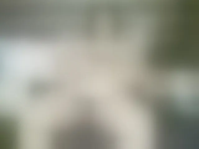 Live sex webcam photo for Indiantasha #287986683