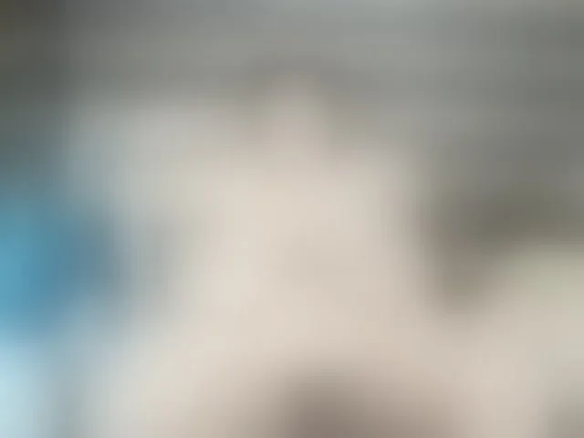Live sex webcam photo for Indiantasha #287986699