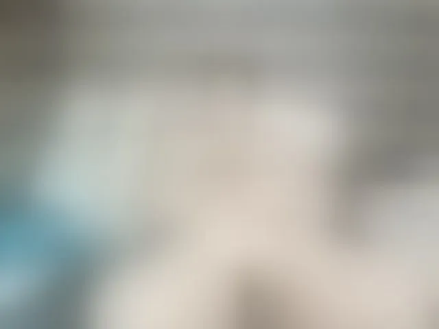 Live sex webcam photo for Indiantasha #287986702