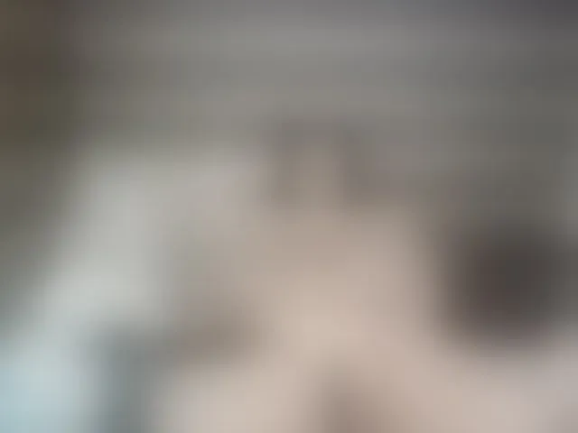 Live sex webcam photo for Indiantasha #287986708