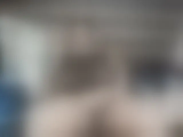 Live sex webcam photo for Indiantasha #287986714